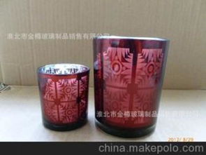 彩绘工艺蜡烛供应商,价格,彩绘工艺蜡烛批发市场 