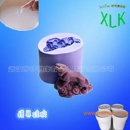 手工皂模具硅胶,手工皂模具硅胶生产厂家,手工皂模具硅胶价格