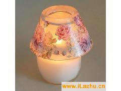 时光屋 婚纱小夜灯蜡烛 婚庆礼品 家居装饰品 朋友婚庆赠品混批_礼品蜡烛_工艺蜡烛__蜡烛在线