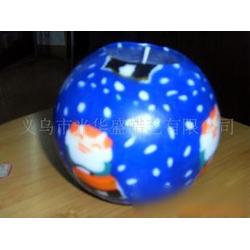 蜡艺批发 蜡艺供应 蜡艺厂家 