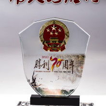  长沙市雨花区金品工艺蜡烛厂 主营 工艺蜡烛 生日蜡烛 蜡