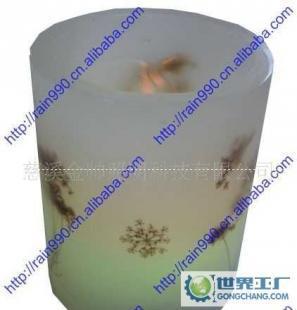 太阳能蜡烛灯-蜡烛灯-香味LED蜡烛灯-无香LED蜡烛灯-变色蜡烛灯_礼品、工艺品、饰品_世界工厂网中国产品信息库