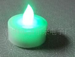 供应声控蜡烛机芯 感应蜡烛机芯 LED蜡烛_礼品、工艺品、饰品_世界工厂网中国产品信息库
