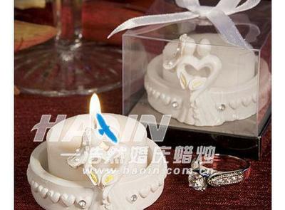 仿真烛台蜡烛 婚庆蜡烛 婚庆用品 香味蜡烛 工艺蜡烛 香熏蜡图片_高清图_细节图