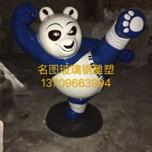 【漳州市井源南平镀锌钢格栅福建畅销厦门镀锌钢格栅供应】-