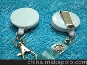 铁工艺品厂供应商,价格,铁工艺品厂批发市场 