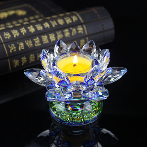 【玻璃蜡烛水晶灯价格】最新玻璃蜡烛水晶灯价格/批发报价