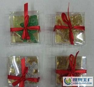 供应【厂家直销特价】单个装蜡烛/红五星蜡烛/金粉蜡烛/平面蜡烛_礼品、工艺品、饰品_世界工厂网中国产品信息库