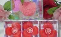 批发0工艺蜡烛 雪花套三浮水蜡烛 精美礼品蜡烛_礼品、工艺品、饰品_世界工厂网中国产品信息库
