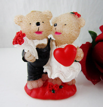 七夕蜡烛图 工艺蜡烛产品参考信息全解析