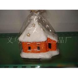 工艺品蜡烛批发与供应指南 优质厂家选择与市场趋势