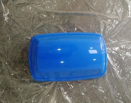 供应优质手工蜡烛模具硅胶 打造精美工艺品的理想选择